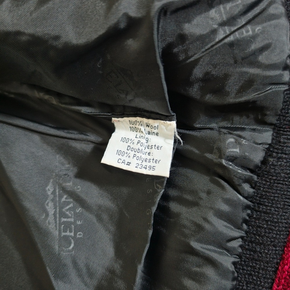 Unavailable - Picture 5 of 7